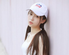 뮔(dng)}Ů ĸı;͉