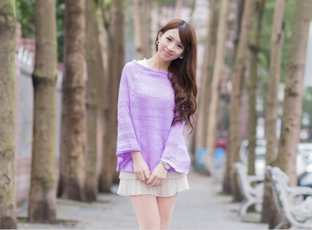 (yng)_(ti)ɷl(shu)(yng)_(ti)(gu)ɷxԭ