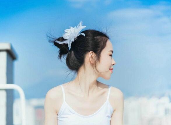 °СҹC,X襞ʲô]