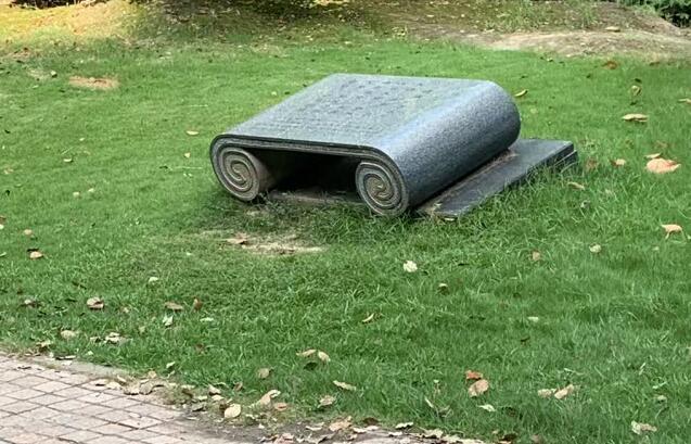 B(yng)ɭݰЧݰpʹÆ