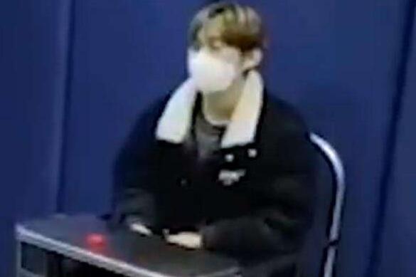 W(wng)p_؜u̓ٿˇSǲ