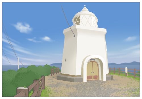 空調(diào)漏水怎么自己處理