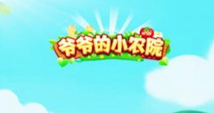 ?sh)Сr(nng)ԺٍX(qin)?םq۵Ă(g)˽B