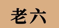 @ʲô˼Ŷ