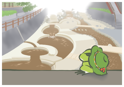 中鹽集團回應(yīng)食鹽搶購現(xiàn)象