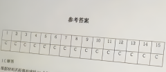 xCԇKڳF(xin),@Щp˞~F