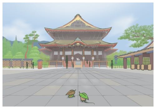 梧州別墅價格獨棟排名