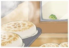 Ůİ˶˻停םĘ,ţT偺óԆ