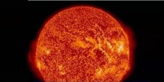 F(xin)L(zhng)_(d)27Сr(sh)شű,23شű
