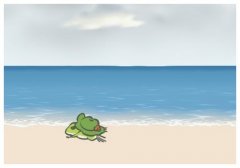 _(ti)L(fng)̼ؐΌڽҹ,_(ti)L(fng)ô