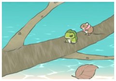 被貓抓了一下輕微破皮要打針嗎?破傷風(fēng)針多少小時(shí)內(nèi)打